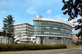 ESSEC Business School Asia Pacific campus