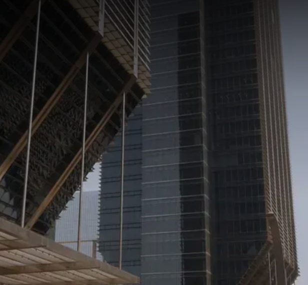 Insead Abu Dhabi
